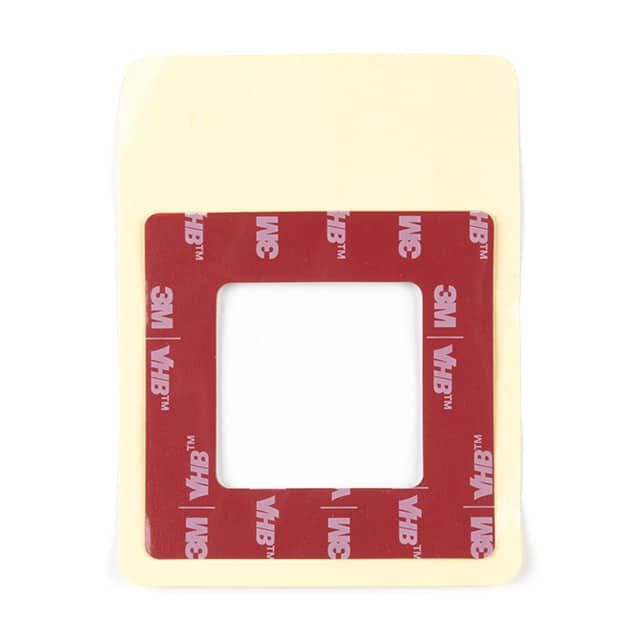 PRT-18729 SparkFun Electronics  Accessories